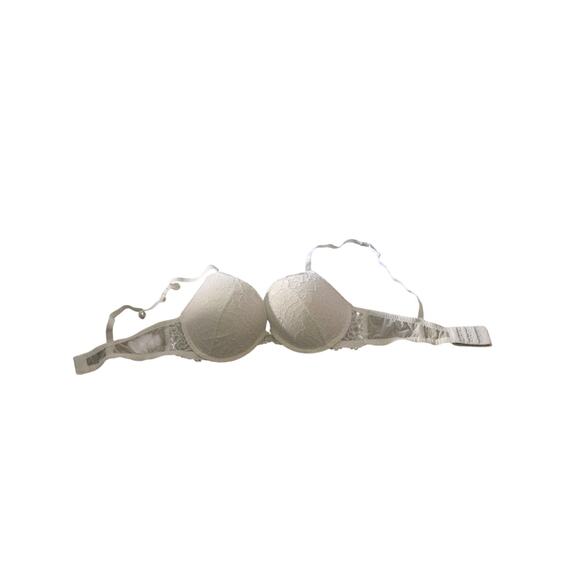 Lot of 3 bras size 36C Sophie B and H&M - Picture 5 of 7